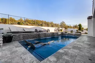 24225 N 65th Ave, Glendale, AZ 85310 - Photo 86