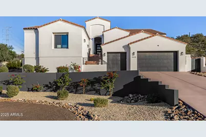 24225 N 65th Avenue, Glendale, AZ 85310 - Photo 6