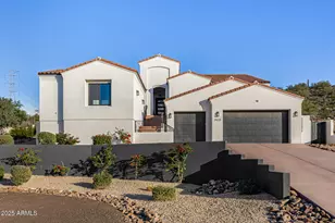 24225 N 65th Ave, Glendale, AZ 85310 - Photo 6