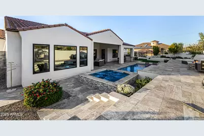 24225 N 65th Avenue, Glendale, AZ 85310 - Photo 82