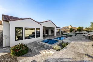 24225 N 65th Ave, Glendale, AZ 85310 - Photo 82