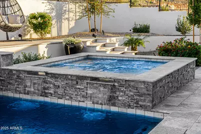 24225 N 65th Avenue, Glendale, AZ 85310 - Photo 88