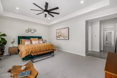 24225 N 65th Avenue, Glendale, AZ 85310 - Photo 30