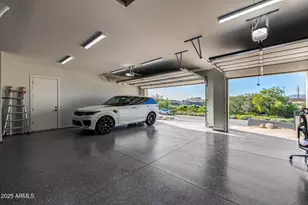 24225 N 65th Ave, Glendale, AZ 85310 - Photo 70