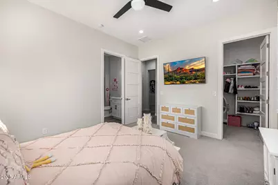 24225 N 65th Avenue, Glendale, AZ 85310 - Photo 38