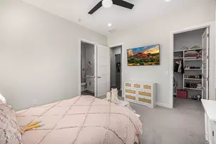 24225 N 65th Ave, Glendale, AZ 85310 - Photo 38