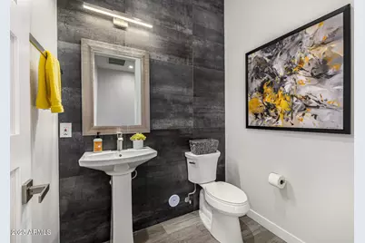 24225 N 65th Avenue, Glendale, AZ 85310 - Photo 28