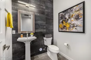 24225 N 65th Ave, Glendale, AZ 85310 - Photo 28