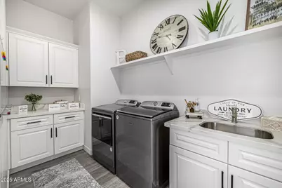 24225 N 65th Avenue, Glendale, AZ 85310 - Photo 54