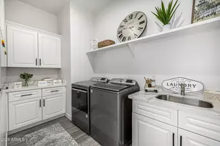 24225 N 65th Ave, Glendale, AZ 85310 - Photo 54