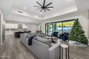 24225 N 65th Ave, Glendale, AZ 85310 - Photo 14