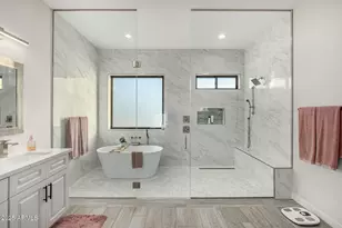 24225 N 65th Ave, Glendale, AZ 85310 - Photo 34