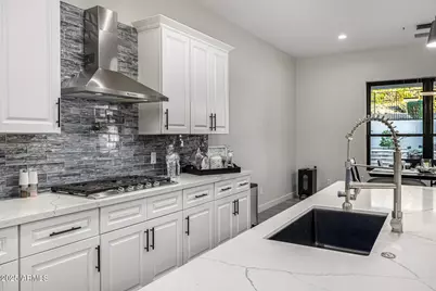 24225 N 65th Avenue, Glendale, AZ 85310 - Photo 20