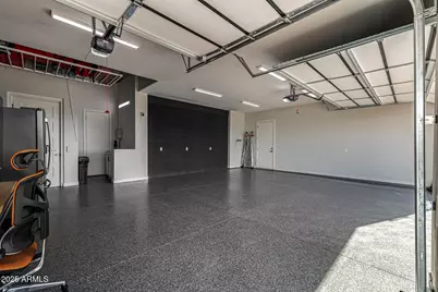 24225 N 65th Avenue, Glendale, AZ 85310 - Photo 72