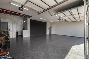 24225 N 65th Ave, Glendale, AZ 85310 - Photo 72