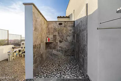 24225 N 65th Avenue, Glendale, AZ 85310 - Photo 94
