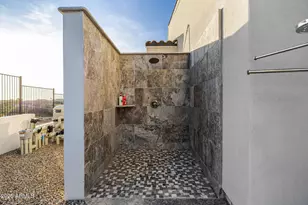 24225 N 65th Ave, Glendale, AZ 85310 - Photo 94