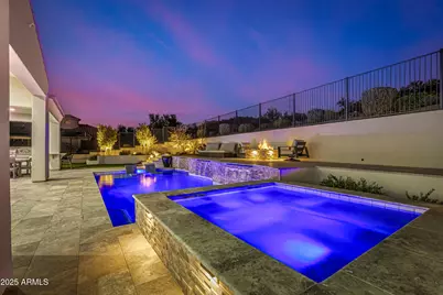 24225 N 65th Avenue, Glendale, AZ 85310 - Photo 64