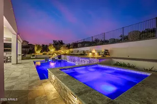 24225 N 65th Ave, Glendale, AZ 85310 - Photo 64