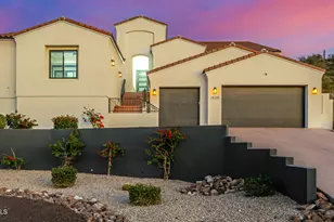 24225 N 65th Ave, Glendale, AZ 85310 - Photo 2