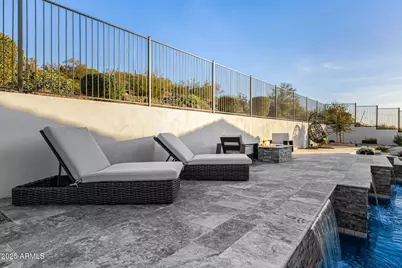 24225 N 65th Avenue, Glendale, AZ 85310 - Photo 80