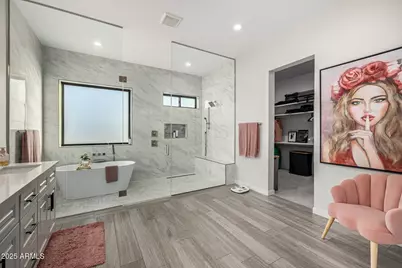 24225 N 65th Avenue, Glendale, AZ 85310 - Photo 32