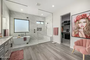 24225 N 65th Ave, Glendale, AZ 85310 - Photo 32