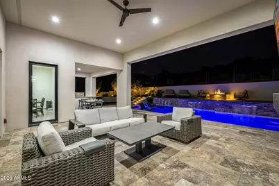 24225 N 65th Avenue, Glendale, AZ 85310 - Photo 56