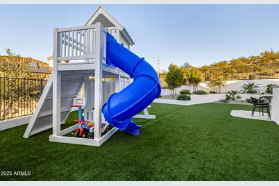 24225 N 65th Avenue, Glendale, AZ 85310 - Photo 92