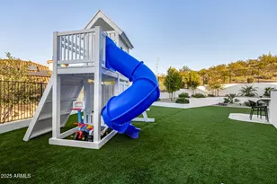 24225 N 65th Ave, Glendale, AZ 85310 - Photo 92