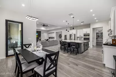 24225 N 65th Avenue, Glendale, AZ 85310 - Photo 26