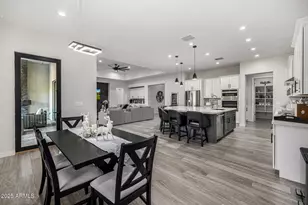 24225 N 65th Ave, Glendale, AZ 85310 - Photo 26