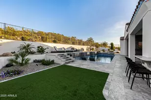 24225 N 65th Ave, Glendale, AZ 85310 - Photo 78