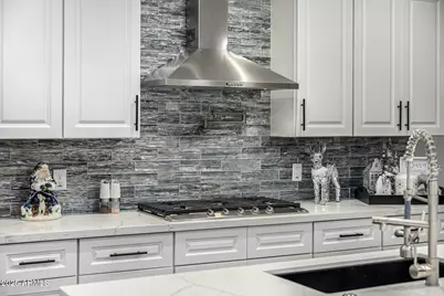 24225 N 65th Avenue, Glendale, AZ 85310 - Photo 22