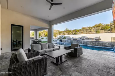 24225 N 65th Avenue, Glendale, AZ 85310 - Photo 76