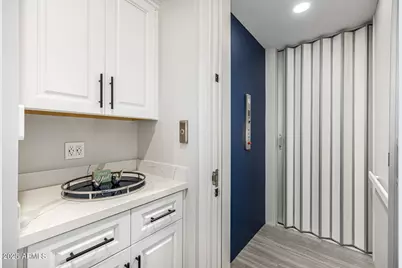 24225 N 65th Avenue, Glendale, AZ 85310 - Photo 52