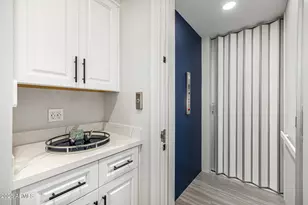 24225 N 65th Ave, Glendale, AZ 85310 - Photo 52