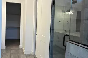 2618 S Owen Wy, Flagstaff, AZ 86001 - Photo 12