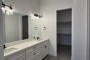 2618 S Owen Wy, Flagstaff, AZ 86001 - Photo 8