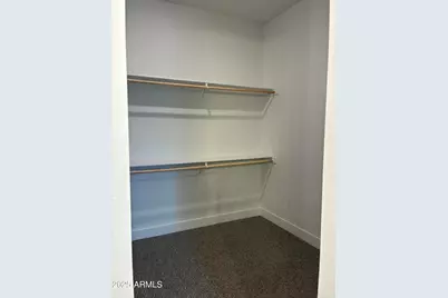 2618 S Owen Way #12, Flagstaff, AZ 86001 - Photo 10