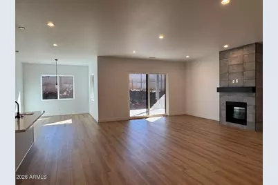 2618 S Owen Way #12, Flagstaff, AZ 86001 - Photo 2