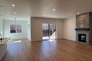 2618 S Owen Wy, Flagstaff, AZ 86001 - Photo 2