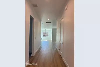 2618 S Owen Way #12, Flagstaff, AZ 86001 - Photo 2