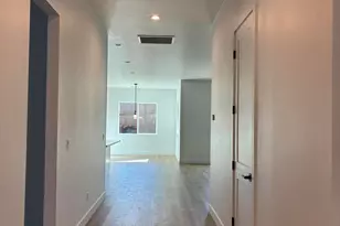 2618 S Owen Wy, Flagstaff, AZ 86001 - Photo 2