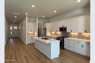 2618 S Owen Way #12, Flagstaff, AZ 86001 - Photo 4