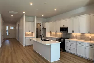 2618 S Owen Wy, Flagstaff, AZ 86001 - Photo 4