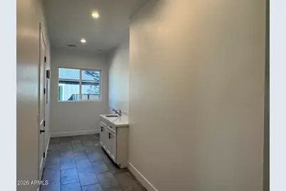 2618 S Owen Way #12, Flagstaff, AZ 86001 - Photo 14