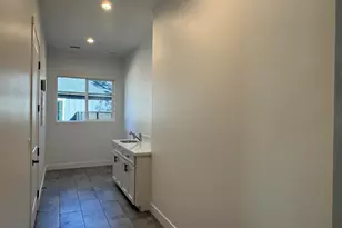 2618 S Owen Wy, Flagstaff, AZ 86001 - Photo 14