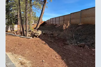 2618 S Owen Way #12, Flagstaff, AZ 86001 - Photo 16