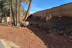 2618 S Owen Wy, Flagstaff, AZ 86001 - Photo 16